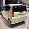 daihatsu move 2015 quick_quick_LA150S_LA150S-0059447 image 7