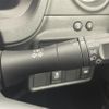 nissan note 2018 -NISSAN--Note DAA-HE12--HE12-210437---NISSAN--Note DAA-HE12--HE12-210437- image 9