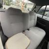 daihatsu mira 1999 -DAIHATSU--Mira GF-L700S--L700S-0031106---DAIHATSU--Mira GF-L700S--L700S-0031106- image 7