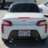 daihatsu copen 2021 -DAIHATSU 【埼玉 333】--Copen 3BA-LA400K--LA400K-0045025---DAIHATSU 【埼玉 333】--Copen 3BA-LA400K--LA400K-0045025- image 31