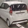 nissan dayz 2022 -NISSAN 【江戸川 580あ209】--DAYZ B43W-0300855---NISSAN 【江戸川 580あ209】--DAYZ B43W-0300855- image 7