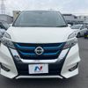 nissan serena 2019 -NISSAN--Serena DAA-HFC27--HFC27-043899---NISSAN--Serena DAA-HFC27--HFC27-043899- image 16