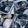 ford explorer 2012 quick_quick_ABA-1FMHK8_1FM5K8D83DGA28009 image 4