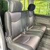 nissan serena 2012 quick_quick_FC26_FC26-076240 image 10