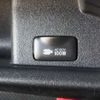 toyota hiace-van 2021 CFJ1761992 image 23