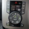 toyota voxy 2008 CFJ1720805 image 12