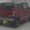 suzuki hustler 2014 CFJ1787692 image 2