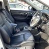 nissan x-trail 2014 -NISSAN--X-Trail DBA-T32--T32-501378---NISSAN--X-Trail DBA-T32--T32-501378- image 22