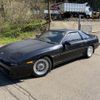 toyota supra 1991 -TOYOTA--Supra E-JZA70--JZA70-0010238---TOYOTA--Supra E-JZA70--JZA70-0010238- image 1