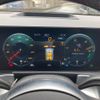 mercedes-benz glb-class 2023 CFJ1852937 image 19