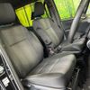 toyota voxy 2019 quick_quick_ZRR80W_ZRR80-0487156 image 9