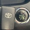 toyota voxy 2010 -TOYOTA--Voxy DBA-ZRR70W--ZRR70-0330723---TOYOTA--Voxy DBA-ZRR70W--ZRR70-0330723- image 6