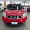 nissan x-trail 2012 AF-NT31-300599 image 2