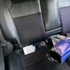 subaru legacy-touring-wagon 2003 CFJ1525044 image 12