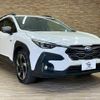 subaru subaru-others 2023 quick_quick_5AA-GUE_GUE-015163 image 15