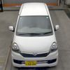 daihatsu mira-e-s 2016 CFJ1845946 image 7