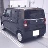 suzuki wagon-r 2023 -SUZUKI 【京都 582ｾ4676】--Wagon R Smile MX91S-207092---SUZUKI 【京都 582ｾ4676】--Wagon R Smile MX91S-207092- image 2