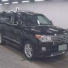 toyota land-cruiser 2012 quick_quick_CBA-URJ202W_URJ202-4018304 image 1