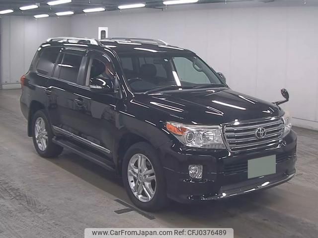 toyota land-cruiser 2012 quick_quick_CBA-URJ202W_URJ202-4018304 image 1