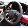 lamborghini urus 2022 quick_quick_7BA-ZLDHU_ZPBEA1ZL1NLA18429 image 18