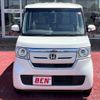 honda n-box 2017 -HONDA--N BOX DBA-JF3--JF3-1060842---HONDA--N BOX DBA-JF3--JF3-1060842- image 22