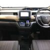 honda freed 2017 -HONDA 【札幌 503ﾓ7957】--Freed DAA-GB8--GB8-1004329---HONDA 【札幌 503ﾓ7957】--Freed DAA-GB8--GB8-1004329- image 23