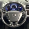 nissan elgrand 2011 CFJ1520364 image 12