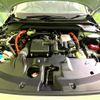 honda vezel 2023 -HONDA--VEZEL 6AA-RV6--RV6-1017160---HONDA--VEZEL 6AA-RV6--RV6-1017160- image 18