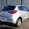 mazda demio 2020 -MAZDA--MAZDA2 6BA-DJLFS--DJLFS-720969---MAZDA--MAZDA2 6BA-DJLFS--DJLFS-720969- image 3