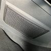 volkswagen golf-touran 2016 -VOLKSWAGEN--VW Golf Touran 1TCZD--WVGZZZ1TZGW578933---VOLKSWAGEN--VW Golf Touran 1TCZD--WVGZZZ1TZGW578933- image 23