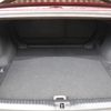 lexus rc 2022 CARSENSOR_JP_AU6341721100 image 20