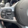 bmw 5-series 2018 -BMW--BMW 5 Series DBA-JA20--WBAJA520X0WC08749---BMW--BMW 5 Series DBA-JA20--WBAJA520X0WC08749- image 11