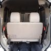 suzuki spacia 2018 CFJ1738428 image 21