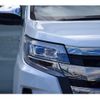 toyota noah 2021 quick_quick_3BA-ZRR80W_ZRR80-0686981 image 5