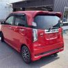 honda n-wgn 2015 quick_quick_JH1_JH1-1215121 image 20