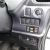 toyota noah 2015 quick_quick_ZRR80W_ZRR80-0168112 image 18