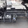 hino ranger 2023 GOO_NET_EXCHANGE_0708601A30250622W001 image 31