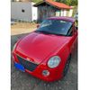 daihatsu copen 2004 -DAIHATSU--Copen LA-L880K--L880K-0019736---DAIHATSU--Copen LA-L880K--L880K-0019736- image 2