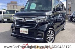 honda n-box 2021 quick_quick_JF3_JF3-5083242