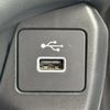 honda zr-v 2023 quick_quick_5BA-RZ3_RZ3-1001632 image 17