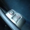 honda integra 2005 CFJ1731098 image 40