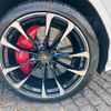 lamborghini lamborghini-urus 2023 CFJ0833163 image 9