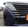 nissan serena 2024 CFJ1811087 image 11