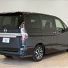 nissan serena 2022 -NISSAN--Serena -GFC27--GFC27-239912---NISSAN--Serena -GFC27--GFC27-239912- image 16
