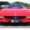 ferrari f355 1997 GOO_JP_700100083630220908001 image 40