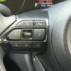 toyota yaris 2022 CFJ1847166 image 13