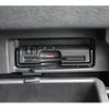 nissan serena 2019 quick_quick_DAA-GFC27_GFC27-132029 image 16