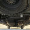 toyota alphard 2011 quick_quick_ANH20W_ANH20-8175112 image 20