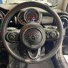 mini mini-others 2018 CFJ0077574 image 7