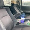 toyota vellfire 2009 CFJ1800132 image 14